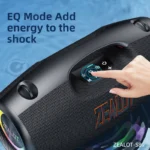 Zealot S89 - Image 5