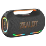 Zealot ZE41 - Image 2