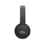 JBL Tune 670NC - Image 2