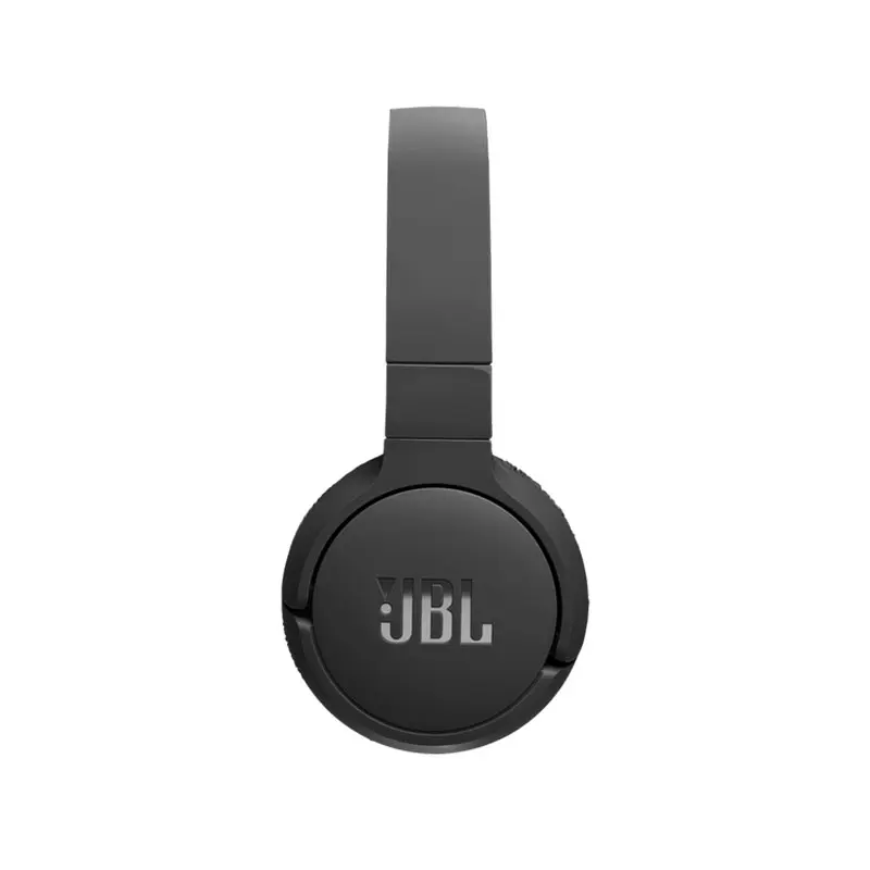 JBL Tune 670NC - Image 2