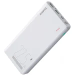 Romoss Sense 6F power bank - Image 2