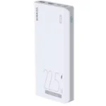 omoss-sense-6f-powerbank-20000mah-225w-feher