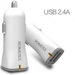 25a23cdd c176 4d39 8cbd 8fb14dd3e97b i romoss ladowarka ranger 17 cad17