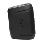 JBL PartyBox Encore 2 - Image 3