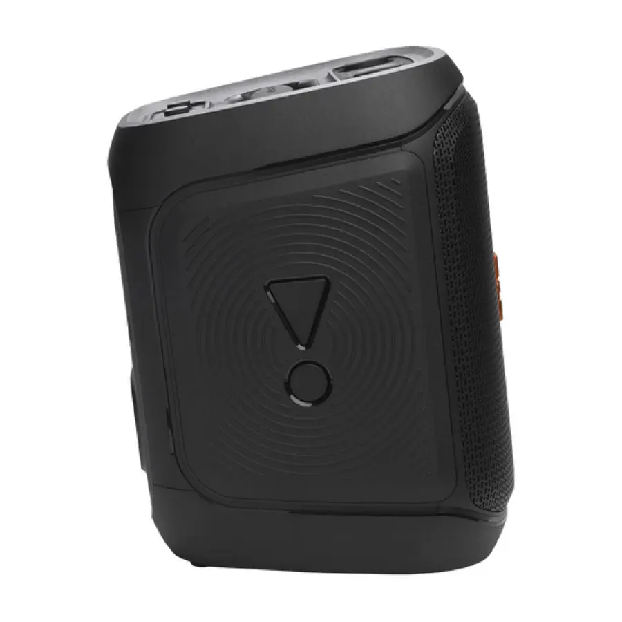 JBL PartyBox Encore 2 - Image 3