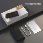 Romoss PEA 40pro power bank - Image 7