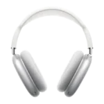 402793 wireless home studio style headphones apple airpods max 10017107