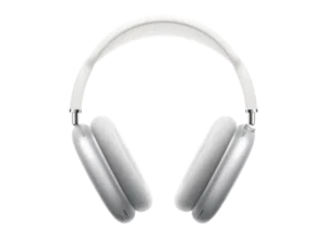 402793 wireless home studio style headphones apple airpods max 10017107