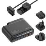 413ac3f3 d2dc 493a aee2 703903c582b9.jpg