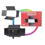 41MBCsBCc5L. QL92 SH45 SS200