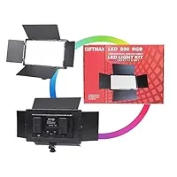 41MBCsBCc5L. QL92 SH45 SS200