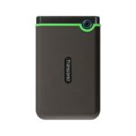 Transcend External Hard Drive - Image 4