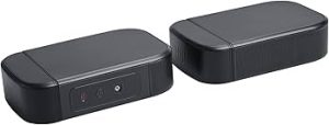 JBL Bar 800 MK2 - Image 5
