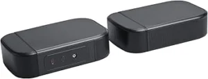JBL Bar 800 MK2 - Image 5