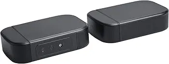 JBL Bar 800 MK2 - Image 5
