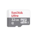 SanDisk Ultra MicroSD 16GB | 32GB | 64GB | 128GB | 256GB | 512GB - Image 3