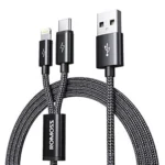 51ymjoXC40L. SY445 SX342 QL70 ML2