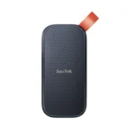 SanDisk Portable SSD 800Mb/s - Image 2