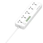 635f30f9812dd