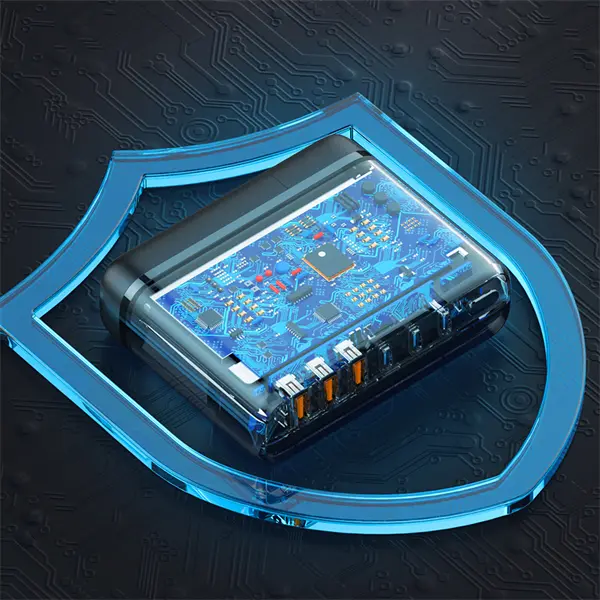 64df212fa882f
