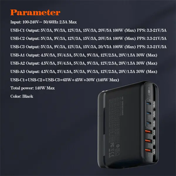 64df212fa9730