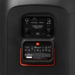 JBL PartyBox Encore 2 - Image 4
