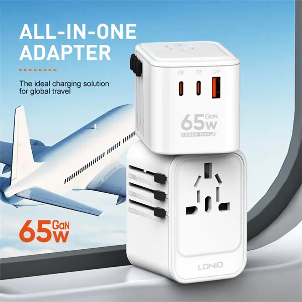 6576b470c7010