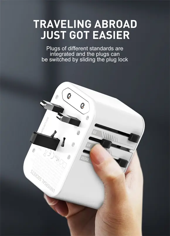 6576b63d067ea