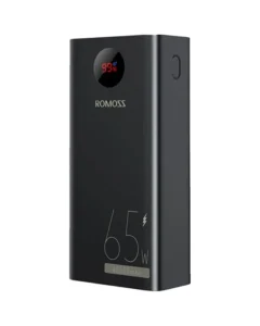 Romoss PEA 40Spro power bank - Image 3