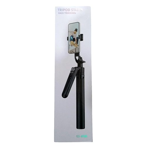 B181 Tripod Stand Face Tracking. B181 Tripod Stand Face Tracking.