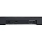 JBL Bar 800 MK2 - Image 6