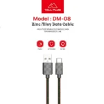 Tallplus DM-08 100W cable