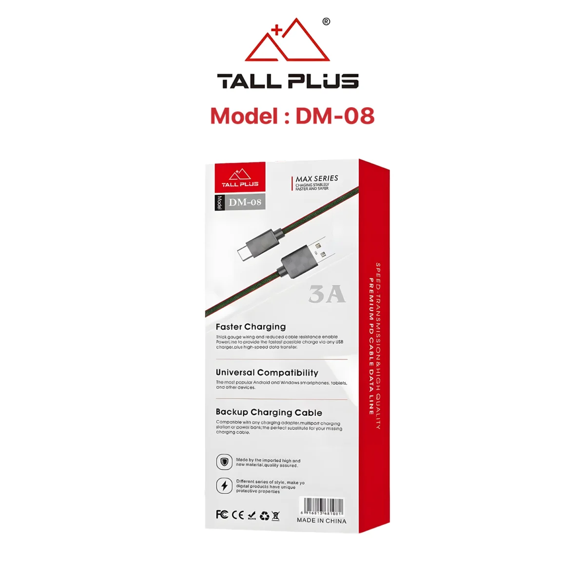 DM81