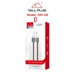 Tallplus DM-08 100W cable - Image 3
