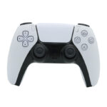 P4 Plus T29 Gamepad - Image 2
