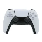 P4 Plus T29 Gamepad - Image 2