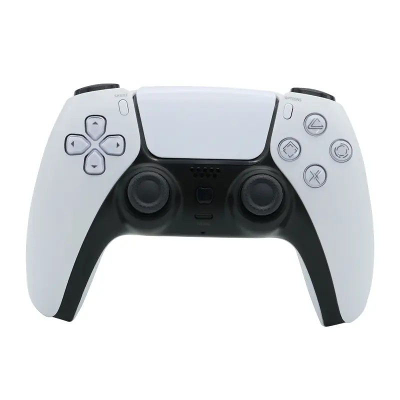 P4 Plus T29 Gamepad - Image 2