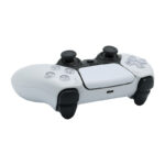 P4 Plus T29 Gamepad - Image 4