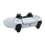 P4 Plus T29 Gamepad - Image 4