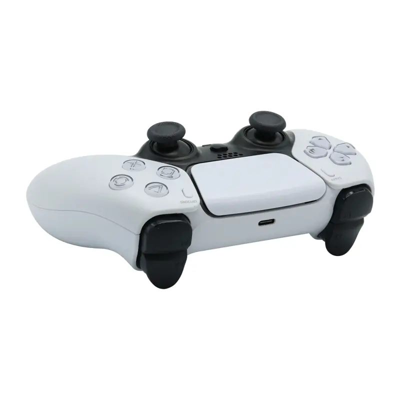 P4 Plus T29 Gamepad - Image 4