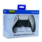 P4 Plus T29 Gamepad