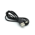 P4 Plus T29 Gamepad - Image 3