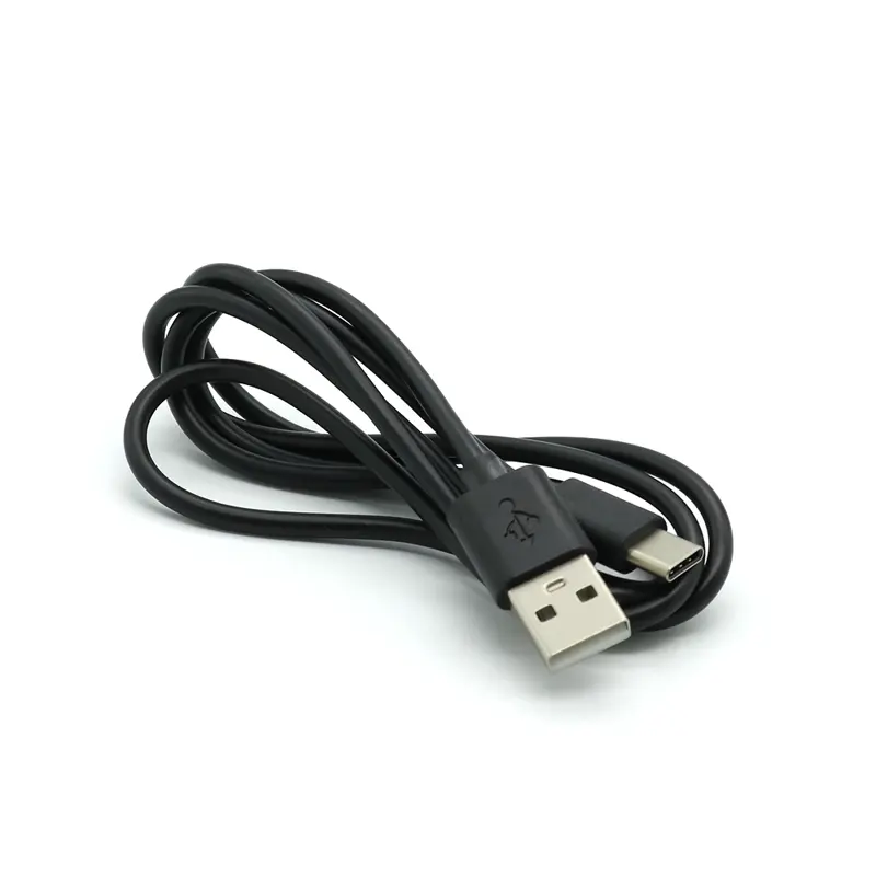 P4 Plus T29 Gamepad - Image 3