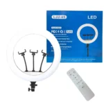 ESN 006754 LJJ 45 00