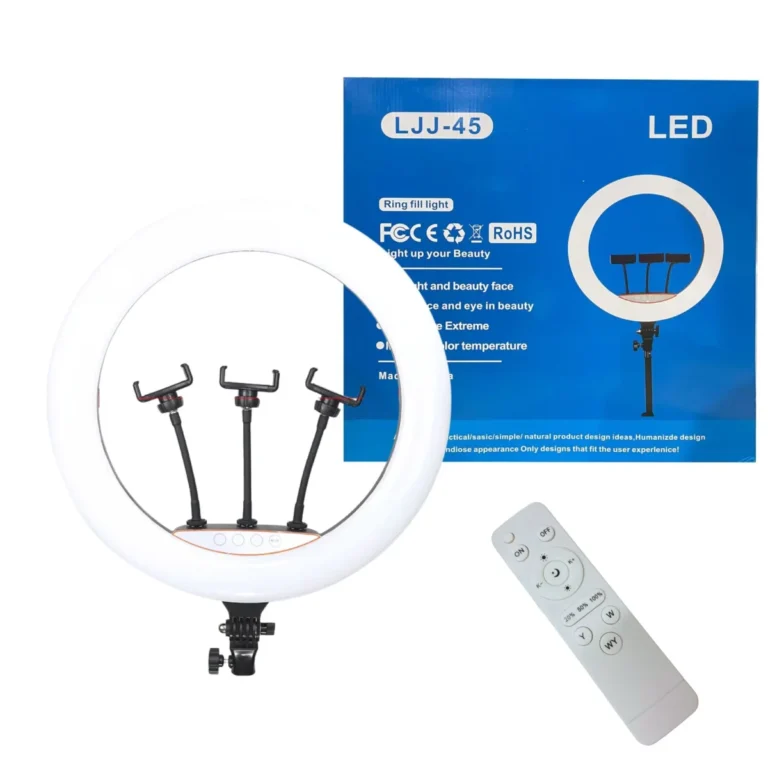 ESN 006754 LJJ 45 00