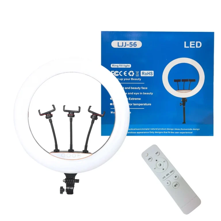 ESN 006755 LJJ 56 00