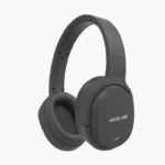 Green Lion SanSiro Wireless Headphone