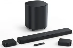 JBL Bar 800 MK2 - Image 3
