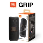 JBL Grip