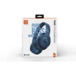 JBL Tune 710BT
